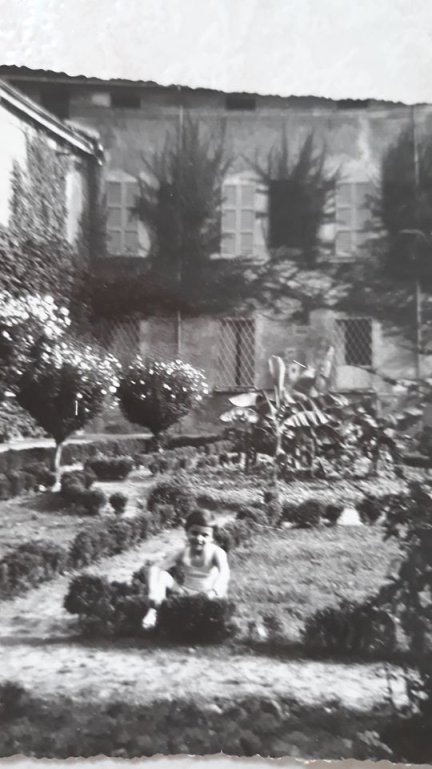    castello Guidotti